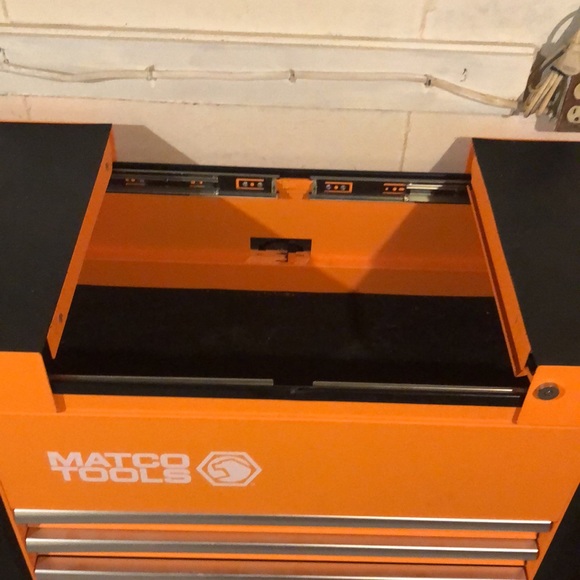 Toolbox - Picture 4 of 4